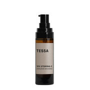 Sérum Facial Antioxidante Tessa con 15% Vitamina C 30ml
