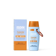 Protector Solar Fusion Gel Sport SPF 50+ 100ml