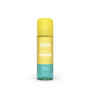 Protector Solar Hydrolotion SPF 50+ Bifásico