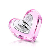 Agatha Ruiz de la Prada Fragancia Love Love Love 50ml