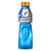 Bebida Isotónica Gatorade Cool Blue 500ml