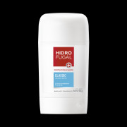Hidrofugal Desodorante Classic Barra 50ML