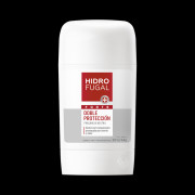 Hidrofugal Desodorante Doble Protección Barra 50ml