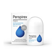 Desodorante Perspirex Antitranspirante Roll-On 20ml