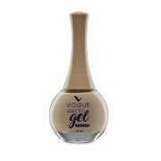 Esmalte Vogue Colorissimo Efecto Gel Armonia 14ml
