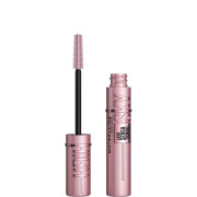 Máscara de Pestañas Maybelline Lash Sensational Sky High