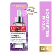 Sérum Rellenador Revitalift 1,5% Ácido Hialurónico 30ml