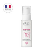 SVR Sensifine Hydra Creme 40ml