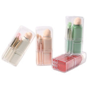 Set de Brochas