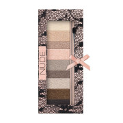 Paleta De Sombras Physicians Formula Shimmer Strips Nude