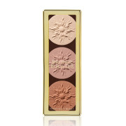 Paleta de contorno e iluminador Physicians Formula Bronze Booster