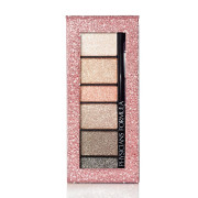 Paleta de Sombras Physicians Formula Strips Nude