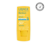Uriage Bariésun Stick Invisible SPF50+ 8gr