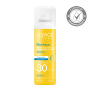 Uriage Bariésun Bruma Seca SPF30 200ml