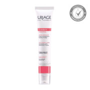 Crema Pieles Intolerantes Toléderm Control Ligera 40ml Uriage