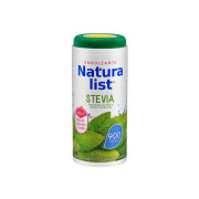 Stevia Naturalist 900 Tabletas