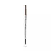 Perfilador de Cejas Brow Artist Le Skinny Definer - 108 Dark Brunette