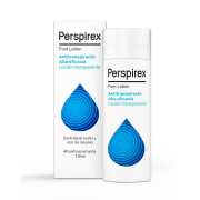 Perspirex Locion 100ml