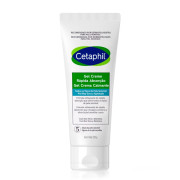 Gel Crema Calmante con Aloe Vera Cetaphil 226g