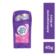 Desodorante en Barra 24/7 Powder Fresh 45g