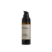 Antioxidante Facial Tessa Intense Vitamin C 30ml