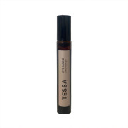 Eye Magic Roll-On Contorno de Ojos 10ml