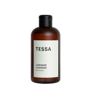 Agua Micelar Desmaquillante Lavender Cleanser 250ml