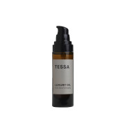 Aceite Antiaging Piel Seca Luxury Oil Tessa 30ml
