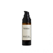 Aceite para Pieles Sensibles Tessa Beauty Oil 30ml
