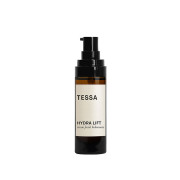 Serum Antiarrugas Hydra Lift 30ml
