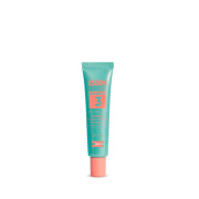 Acniben On The Spot Secante Corrector de Granos Faciales