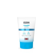 Isdin Ureadin Crema de Manos Protect 50ml