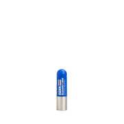 Isdin Reparador Labial Stick con Ácido Hialurónico