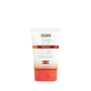 Isdin Ureadin Crema de Manos Plus Repair 50ml