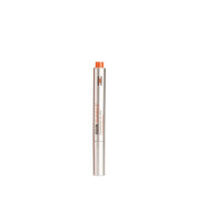 Isdin Fortalecedor de Uñas Si-Nails 2.5ml
