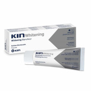 Kin Whitening Pasta de Dientes 75ml