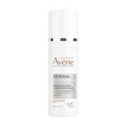 Retrinal 0.1 Crema Intensiva Dermatológica