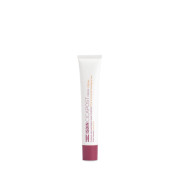 Crema Cicapost Cicatrizante 50g - Repara y Reduce Cicatrices