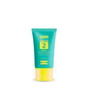 Crema para el Acné Isdin Acniben Control de Brillos y Granos 40ml