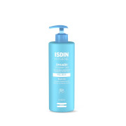 Ureadin Bath Gel de Baño Hidratante Piel Seca