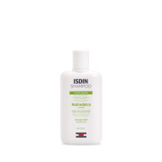Isdin Shampoo Nutradeica Anticaspa Grasa 200ml