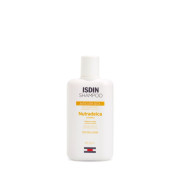 Shampoo Nutradeica Anticaspa Seca 200ml
