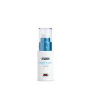 Ureadin Fusion Serum Lift Para Prevenir La Aparición de Arrugas 30ml