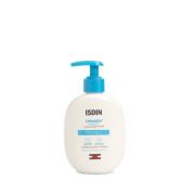 Crema de Manos Isdin Ureadin Protect 200ml