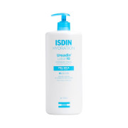 Crema Hidratante Corporal Isdin Ureadin Ultra 10 1000ml