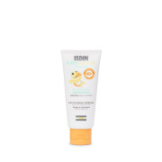 Zn40 Crema Regeneradora de Pañal para Coceduras y Piel Atópica