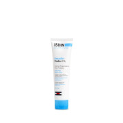 Ureadin Podos Db Crema Reparadora