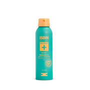 Acniben Teen Body Spray Isdin 150ml