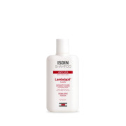 Shampoo Lambdapil Anticaída