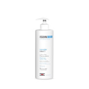 Isdin Ureadin Ultra 10 Loción Plus Reparadora